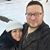 Lola Jean Fullmer's profile image
