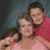 Nancy Kaye Snook's profile image