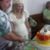 Beverly Neece's profile image