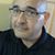 Alex Landeros's profile image