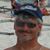 Lew Watson's profile image