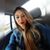 Alondra Prado's profile image