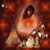 Holly Sanville's profile image