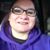 Ramona Sandoval's profile image