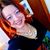 Lindsey Kaye's profile image