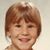 Julie Van Wormer Tatro's profile image