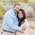 Rima Price's profile image