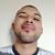 Rushin Mohamed's profile image