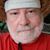 Robert Stewart's profile image