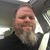 Eric Knutson's profile image