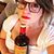 Kate Perry's profile image