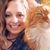 Amanda Kreibich's profile image