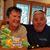Gary Garver's profile image