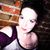 Katie Burnette's profile image