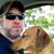 Trey Looney's profile image