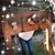 Lee Melanie Strader's profile image