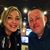 Alicia Lagarde Craig's profile image