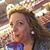 Becky Gerry's profile image