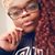Kisha Anntoinette Williams's profile image