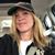 Michelle Cournoyer Girasole's profile image