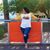 Lesslie Lopez's profile image