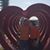 Melissa Thomason's profile image