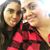Leatriana Montes's profile image