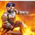 Nathaniel Gray's profile image