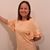 Betty Jean Cartwright's profile image