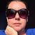 Dina Davis's profile image