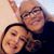 Judy L Doffek's profile image