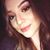 Michelle Mosqueda Juarez's profile image