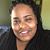 Edith Hubbard's profile image