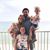 Jay Freeman's profile image