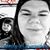 Kimberly Michelle Kimmy's profile image