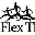 CardioFlex Therapy's profile image