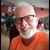 Larry Bailey's profile image