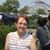Jackie Peterson Frankel's profile image