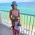 Elizabeth Lewis Castillo's profile image