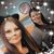 Delilah Nichols's profile image