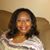 Shannon S Davis's profile image
