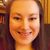 Jeanette Tellish's profile image