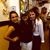 Karen Oliva's profile image