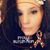 Laura Ann Johnson's profile image