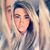Sheena Williams's profile image