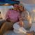 Mary Ruth Reeves's profile image