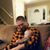 Brandon Clugh's profile image