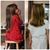 Jessy Gerschutz's profile image