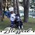 Frances Schodowski-Cutsinger's profile image