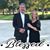 Yvonne Schindler Turnbow's profile image